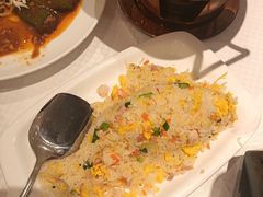 -双井轩(双井店)