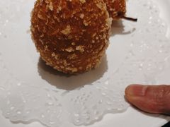 -大鸭梨烤鸭(顺义石园店)