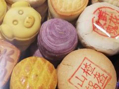 -稻香村(观前街店)