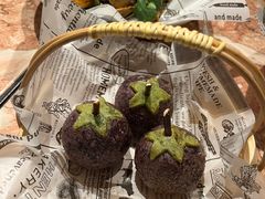 -唐宫小聚(新港中心店)