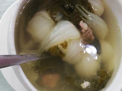 -品香菜馆(旗峰路中侨大厦店)