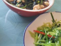 -向塘土鸡总店(八一广场店)