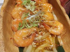 -卯时·龙光雅宴·精致锡帮菜(惠山古镇店)