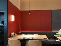 -匠和风精致料理(成都龙湖滨江天街店)