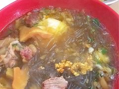 -东华豆花(漳州店)