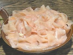 -冯校长老火锅(深圳总店)