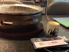 -虎丸烧肉(新大陆广场店)