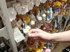 -名创优品(广东东莞东城万达2店)