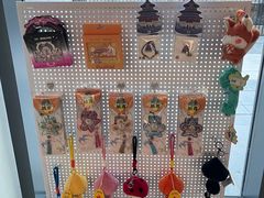 -PAGEONE(北京坊店)