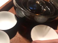 -都氏家DUSJOY(翡翠城店)
