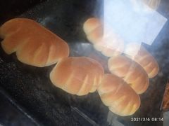 -惠源面包店(开禾路店)