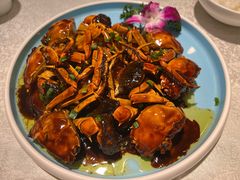 -三玛璐酒楼(汉口路店)