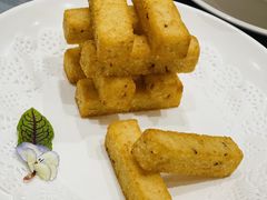 -东荟轩