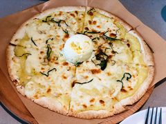 -农畉LONFOOD(福田星河COCOPark店)