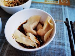 -正一涵老味道名小吃(广汉总店)