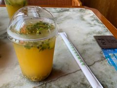 -伙靠·江浙菜(田林路店)