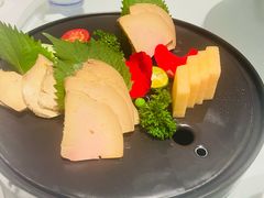 -忆家一宴(大木桥路旗舰店)