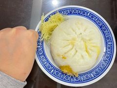 -孟家蟹包(锦绣街店)