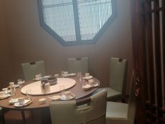 -福照楼汽锅鸡·云南菜(护国路店)