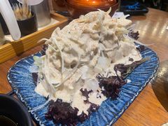 -胜博殿霸王树(嘉里中心店)