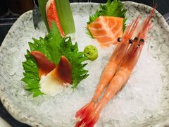 -神户赤童日式烤肉伙伴(东直门店)