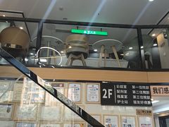 -半岛宠物医院24小时·内窥镜·牙科·碎石中心(府城大道店)
