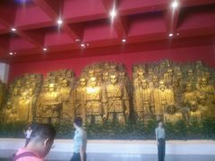 android_upload_pic-中国人民抗日战争纪念馆
