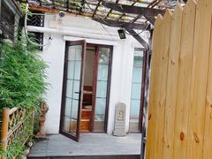 -桥岚·巷子鲜河豚鱼(专门店)
