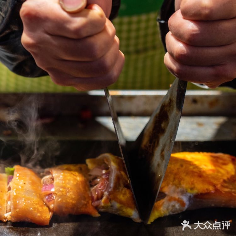 旅行攻略|重庆洪崖洞