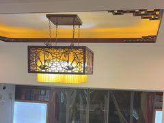 -蓉城阳光推拿馆(新华公园店)