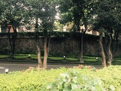 悦华酒店-厦门悦华酒店