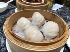 -頂好酒家·经典粤菜(海信广场店)