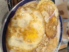 -丝路伊兰·兰州牛肉面(马连道店)