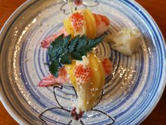 -無忧浅草君·洋风料理(下沙宝龙二期一店)