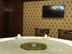 包厢-喜相逢大酒楼(黄边南路店)