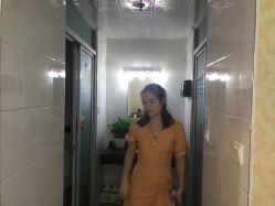 -莎拉美学·美甲美睫