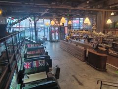 -ELEVEN COFFEE(哈西万达广场店)
