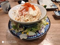 -西月山居匠心创意料理(江汉路新佳丽广场店)