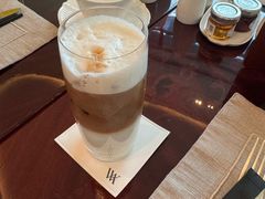 -上海外滩华尔道夫酒店
