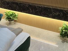 -大桶大足浴(静安店)