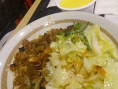 -永和大王(广渠店)