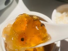 -老太原菜馆(万达店)