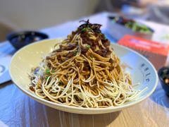-靓靓蒸虾·头牌蒸虾(雪松路总店)