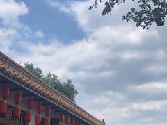 -百花人家(清水田园店)