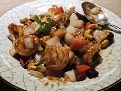 -蜀香坊(CBD旗舰店)