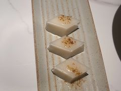 -筱爷叔·上海传统手工菜(新桥店)