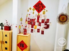 -北科婴幼学苑