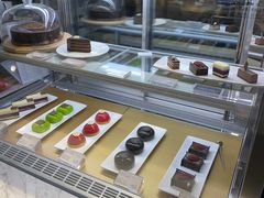 -GODIVA(王府井apm店)