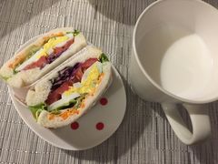 -盒马鲜生(莱蒙都会店)