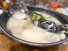 -丰乐餐厅·始于1999·本地老字号